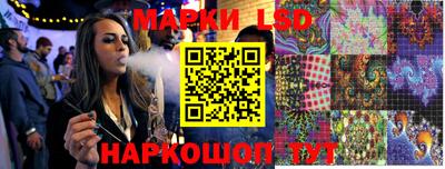 PSILOCYBIN Краснодар